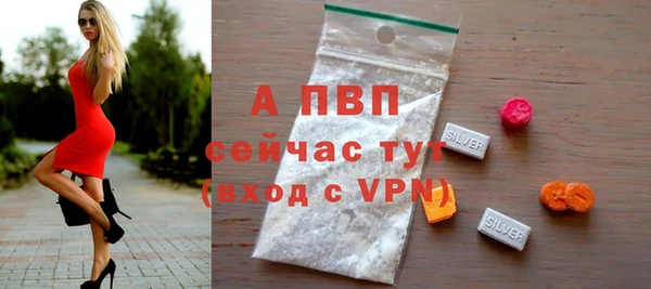 ECSTASY Абаза