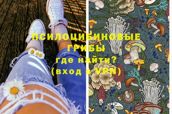 хмурый Абдулино
