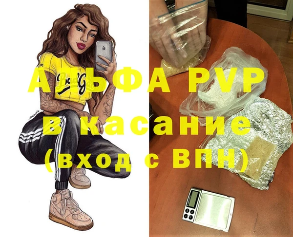 ECSTASY Абаза