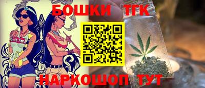гашик Новозыбков